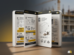 Cómputo de materiales — Guía práctica de obra + 3 Bonus