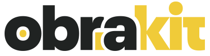 obrakit